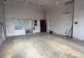 72m² locaux commerciaux pour vente à Ourense, dans le quartier de Ourense, Camiño Viejo Barbadás photo