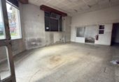 72m² locaux commerciaux pour vente à Ourense, dans le quartier de Ourense, Camiño Viejo Barbadás photo