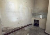 72m² locaux commerciaux pour vente à Ourense, dans le quartier de Ourense, Camiño Viejo Barbadás photo