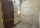 72m² locaux commerciaux pour vente à Ourense, dans le quartier de Ourense, Camiño Viejo Barbadás photo