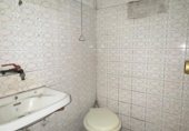 72m² locaux commerciaux pour vente à Ourense, dans le quartier de Ourense, Camiño Viejo Barbadás photo