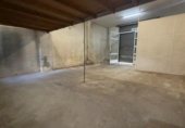 72m² locaux commerciaux pour vente à Ourense, dans le quartier de Ourense, Camiño Viejo Barbadás photo