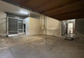 72m² locaux commerciaux pour vente à Ourense, dans le quartier de Ourense, Camiño Viejo Barbadás photo