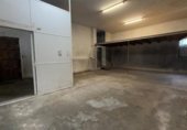72m² locaux commerciaux pour vente à Ourense, dans le quartier de Ourense, Camiño Viejo Barbadás photo