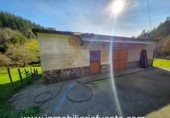 Nave en venta con 151m² en Mimétiz, Camino Torre de Maruri foto