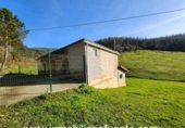 Nave en venta con 151m² en Mimétiz, Camino Torre de Maruri foto