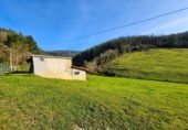 Nave en venta con 151m² en Mimétiz, Camino Torre de Maruri foto