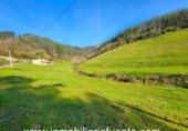 Nave en venta con 151m² en Mimétiz, Camino Torre de Maruri foto