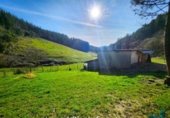 Nave en venta con 151m² en Mimétiz, Camino Torre de Maruri foto