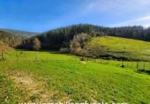 Nave en venta con 151m² en Mimétiz, Camino Torre de Maruri foto