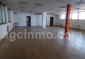 4000m² warehouse industrial for sale in Valladolid, in the area of Argales Industrial Area, Calle La Forja photo