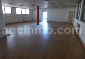 4000m² warehouse industrial for sale in Valladolid, in the area of Argales Industrial Area, Calle La Forja photo