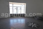 4000m² warehouse industrial for sale in Valladolid, in the area of Argales Industrial Area, Calle La Forja photo