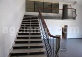 4000m² warehouse industrial for sale in Valladolid, in the area of Argales Industrial Area, Calle La Forja photo