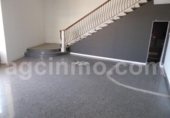 4000m² warehouse industrial for sale in Valladolid, in the area of Argales Industrial Area, Calle La Forja photo