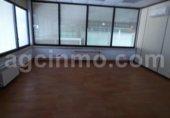 4000m² warehouse industrial for sale in Valladolid, in the area of Argales Industrial Area, Calle La Forja photo
