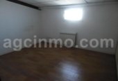4000m² warehouse industrial for sale in Valladolid, in the area of Argales Industrial Area, Calle La Forja photo