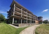 1677m² building residential for sale in León, in the area of Cantamilanos, Carretera Asturias photo
