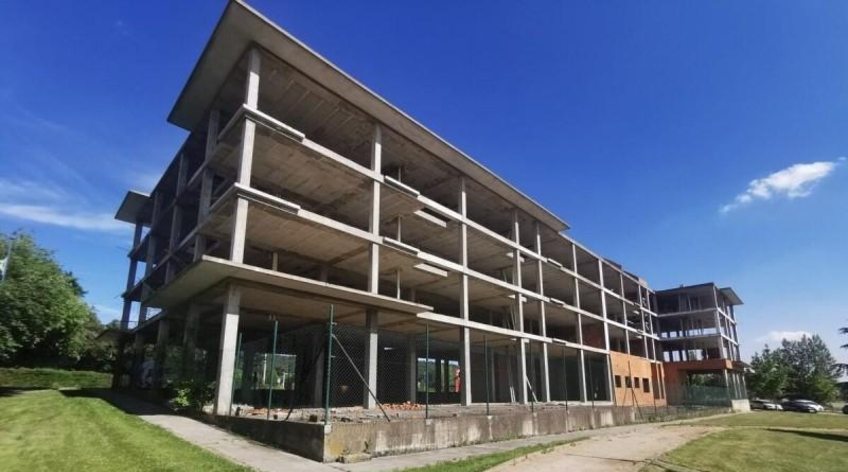 Edificio
