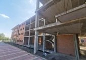 1677m² building residential for sale in León, in the area of Cantamilanos, Carretera Asturias photo