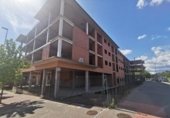 1677m² building residential for sale in León, in the area of Cantamilanos, Carretera Asturias photo