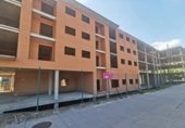 1677m² building residential for sale in León, in the area of Cantamilanos, Carretera Asturias photo
