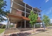 1677m² building residential for sale in León, in the area of Cantamilanos, Carretera Asturias photo