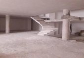 Local comercial
en venda
amb 609m² a Vilafranca del Penedès, Plaça de les Clotes foto