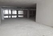 Local comercial
en venda
amb 609m² a Vilafranca del Penedès, Plaça de les Clotes foto