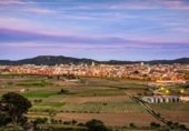 Local comercial
en venda
amb 609m² a Vilafranca del Penedès, Plaça de les Clotes foto