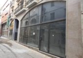 Local comercial
en venda
amb 609m² a Vilafranca del Penedès, Plaça de les Clotes foto