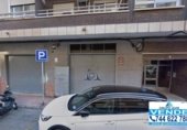 385m² offices for sale in Gandía, Calle de Gabriel Miró photo