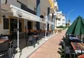 Restaurante en venta con 120m² en Oliva, Calle de Rodrigo de Osona foto