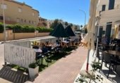 Restaurante en venta con 120m² en Oliva, Calle de Rodrigo de Osona foto