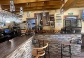 Restaurante en venta con 120m² en Oliva, Calle de Rodrigo de Osona foto