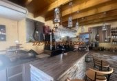 Restaurante en venta con 120m² en Oliva, Calle de Rodrigo de Osona foto