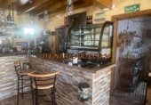 Restaurante en venta con 120m² en Oliva, Calle de Rodrigo de Osona foto