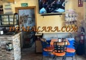 Restaurante en venta con 120m² en Oliva, Calle de Rodrigo de Osona foto