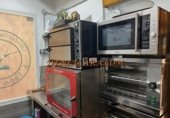 Restaurante en venta con 120m² en Oliva, Calle de Rodrigo de Osona foto