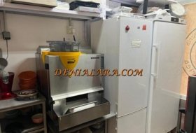 Foto 12