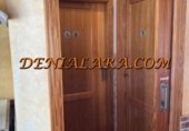 Restaurante en venta con 120m² en Oliva, Calle de Rodrigo de Osona foto