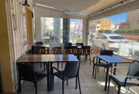 Foto 20