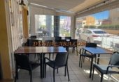 Restaurante en venta con 120m² en Oliva, Calle de Rodrigo de Osona foto