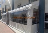 Restaurante en venta con 120m² en Oliva, Calle de Rodrigo de Osona foto