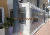 Restaurante en venta con 120m² en Oliva, Calle de Rodrigo de Osona foto