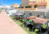 Restaurante en venta con 120m² en Oliva, Calle de Rodrigo de Osona foto