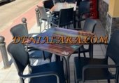 Restaurante en venta con 120m² en Oliva, Calle de Rodrigo de Osona foto