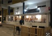 Restaurante en venta con 120m² en Oliva, Calle de Rodrigo de Osona foto