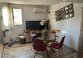 Restaurante en venta con 120m² en Oliva, Calle de Rodrigo de Osona foto