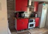 Restaurante en venta con 120m² en Oliva, Calle de Rodrigo de Osona foto